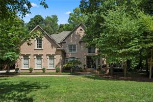 196 Mill Pond Road