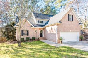 11161 Watertrace Drive