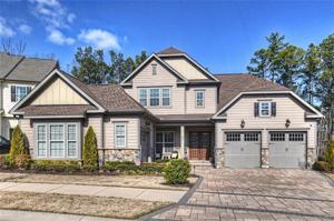 961 Emory Lane