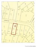 325 Buckhorn Road