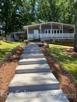 10787 Willow Oak Road