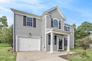 10605 Spring Rain Court