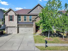1516 Hazel