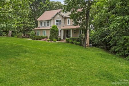 12703 Elkhorn