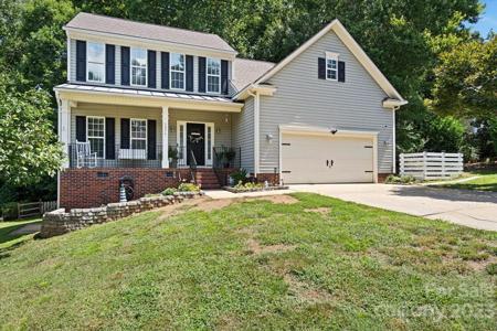 1211 Bridge Knot-Court