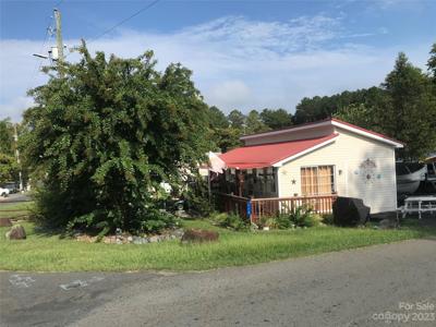 114 Sunshine-Trail