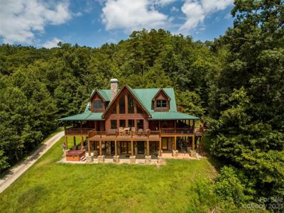 385 Fontana Lakeside Drive