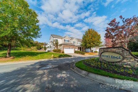 101 Park View Drive