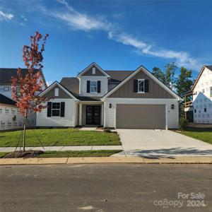 142 Windy Dell Drive