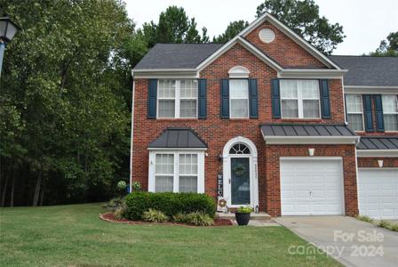 6004 Boathouse Lane