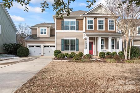 135 Yellowbell Road