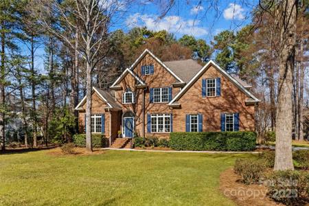 109 Gannett Drive