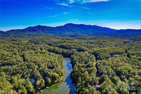 Lot 15 South Cove Road