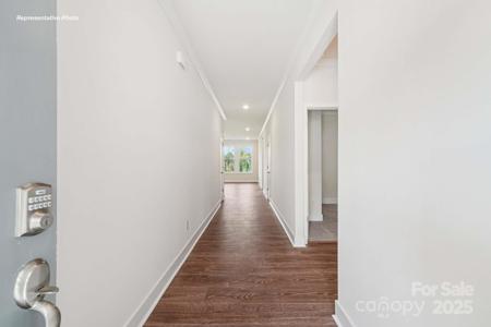 2123 Skyhawk Drive