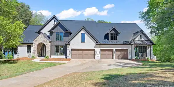 20107 Bascom Ridge Drive