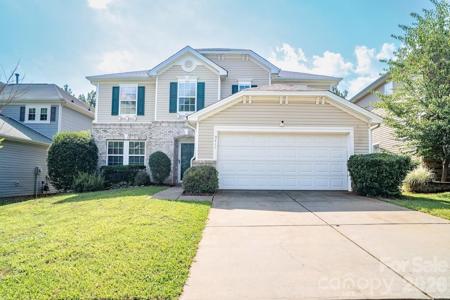 9411 Seamill Road
