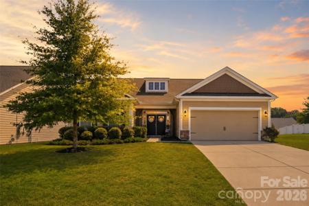294 Robinwood Lane