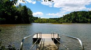 2238 Inlet Shore Road NE