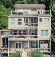 989 Lake Club Drive