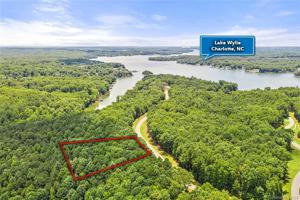 9010 Island Point Road