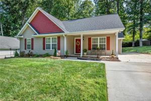 3518 Autumn Drive