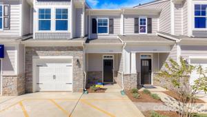 594 Altamonte