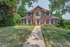 2105 Windermere