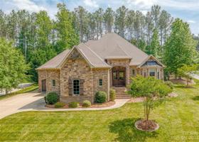 251 Palm Cove