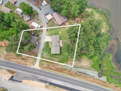 4851 NC Hwy 24/27 Highway