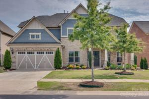 11107 Egrets Point
