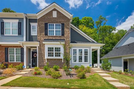 1024 Beatty Woods