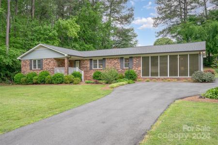 1310 Armstrong Ford Road