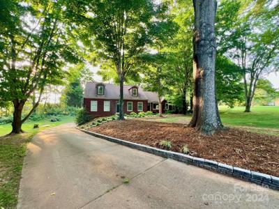 51 Colts Neck Lane