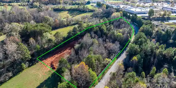 460 & 512 River Bend Drive