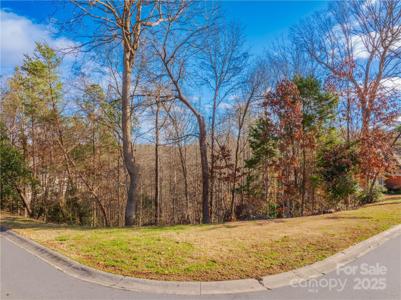 16239 Crest Cove Road