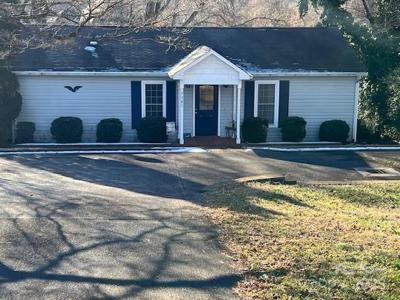 7381 Norman Drive