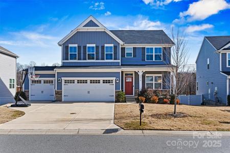 6270 Durango Way