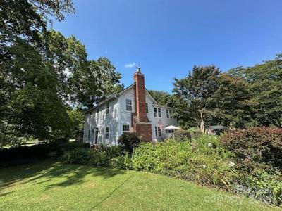 1375 Kern Carlton Road
