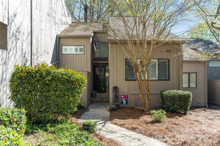133 Pine Grove Circle