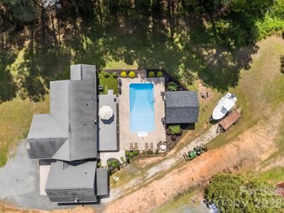 19807 Alpine Road