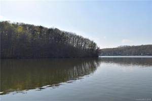 196 Lago Vista Drive