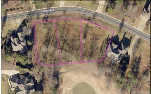 LOT 88 Scenic Ridge Drive