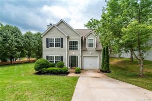 1434 Swaying Branch Lane