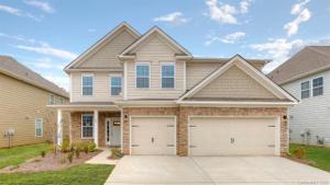 2314 Tessa Trace