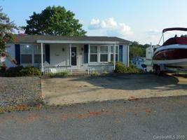149 Dove Lane