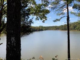 0 Waters Road