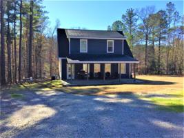 1253 a Miller Road