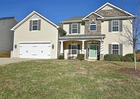 1525 Taryn Lane