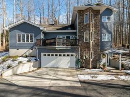 374 Methodist Drive