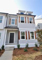5013 Belmont Crossing Drive